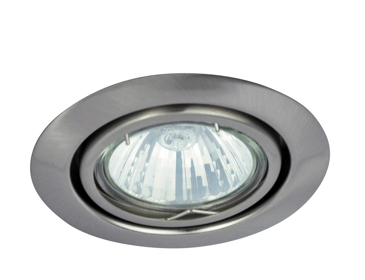 Rabalux Spot relight Ugradna i nadgradna rasveta 1093