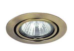 Rabalux Spot relight Ugradna i nadgradna rasveta 1095