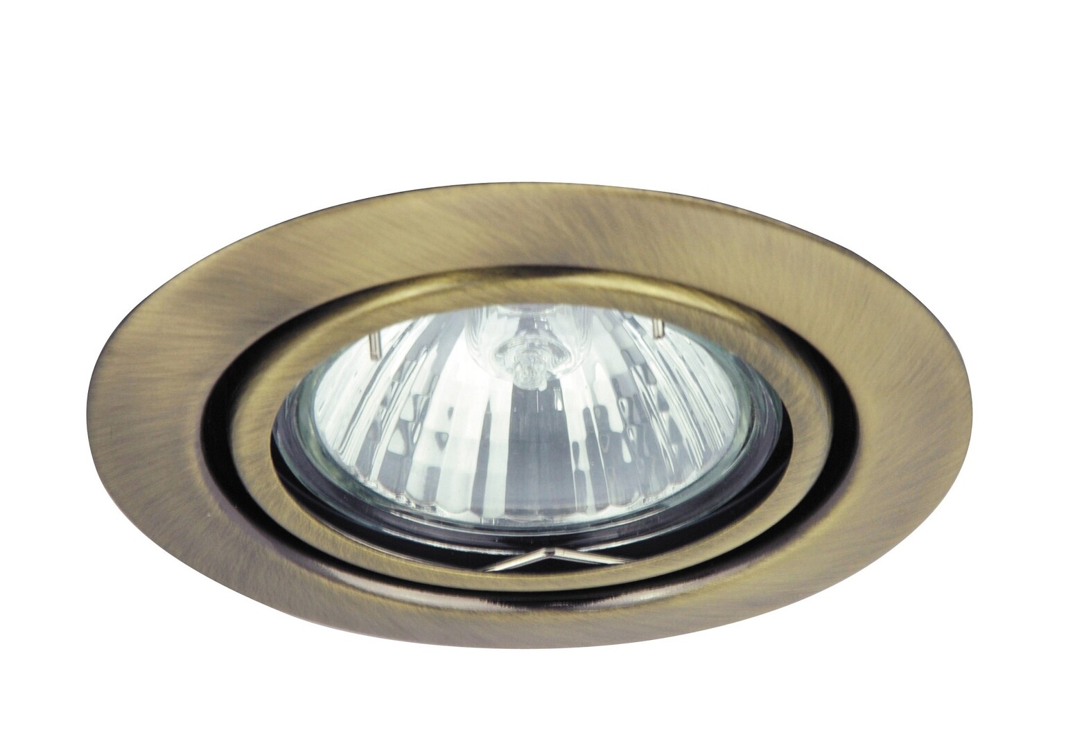 Rabalux Spot relight Ugradna i nadgradna rasveta 1095