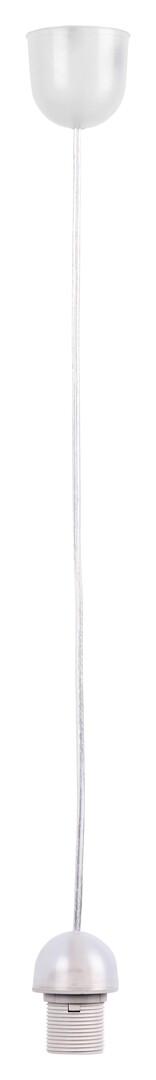 Rabalux Fix Visilice 1332