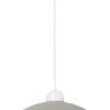 Rabalux Cupola range Visilice 1408