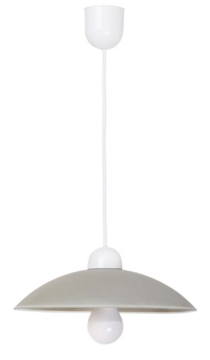 Rabalux Cupola range Visilice 1408
