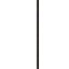 Rabalux Fixy Visilice 1411