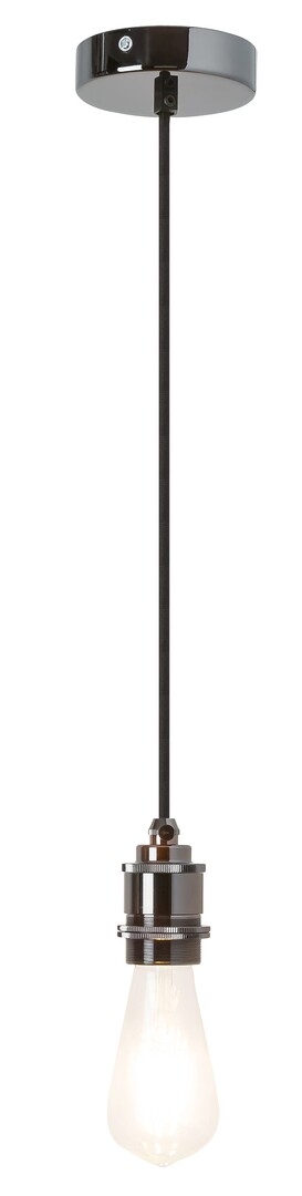 Rabalux Fixy Visilice 1411