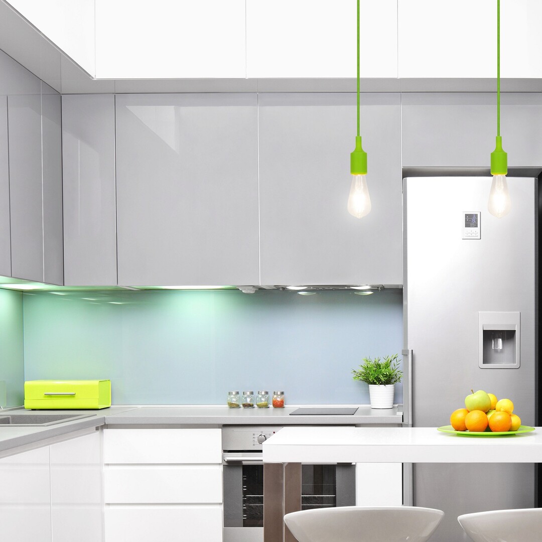 Rabalux Roxy Visilice 1415 - Слика 4