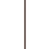 Rabalux Fixy Visilice 1417