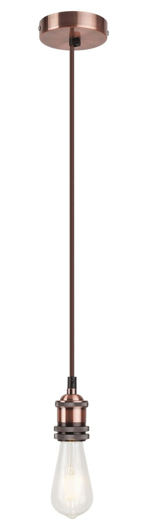 Rabalux Fixy Visilice 1417