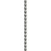 Rabalux Fixy Visilice 1418
