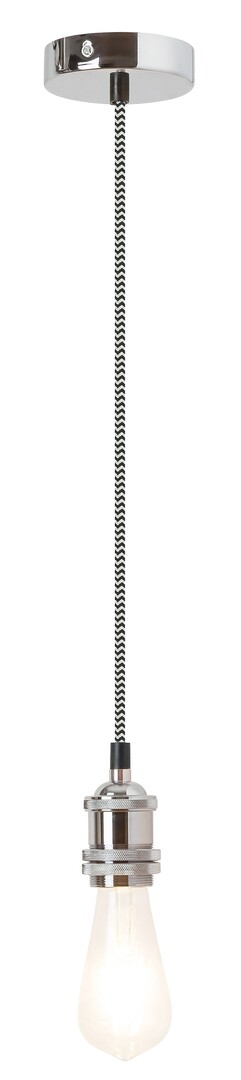 Rabalux Fixy Visilice 1418