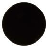 Rabalux Marlon Zidne lampe 1433