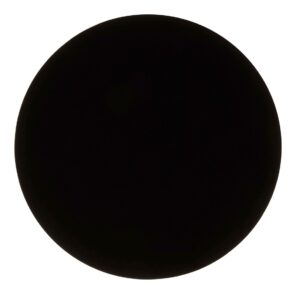 Rabalux Marlon Zidne lampe 1433