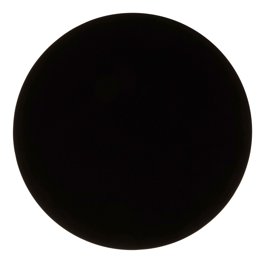 Rabalux Marlon Zidne lampe 1433