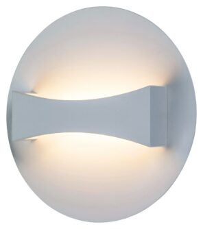 Rabalux Neville Zidne lampe 1437