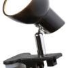 Rabalux Noah Spot rasveta 1478