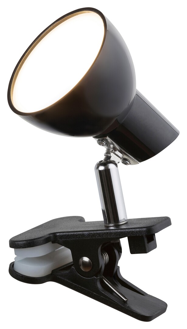 Rabalux Noah Spot rasveta 1478
