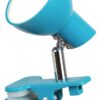 Rabalux Noah Spot rasveta 1479