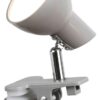 Rabalux Noah Spot rasveta 1480