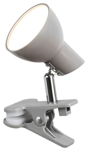 Rabalux Noah Spot rasveta 1480
