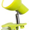Rabalux Noah Spot rasveta 1481
