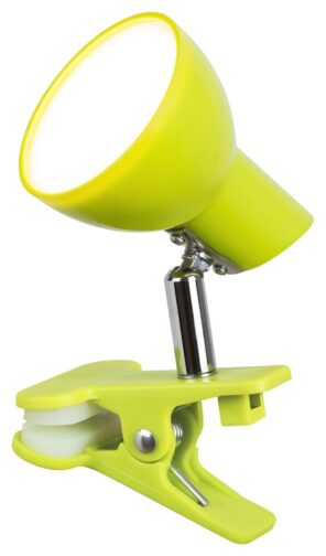 Rabalux Noah Spot rasveta 1481