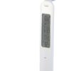Rabalux Justin Stone lampe 1515