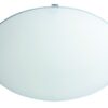 Rabalux Simple Plafonjere 1803