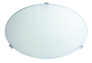 Rabalux Simple Plafonjere 1803