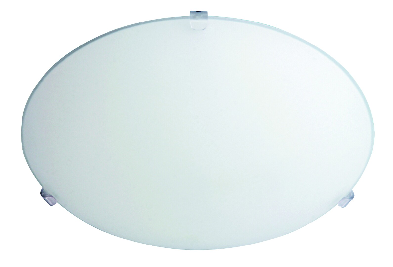 Rabalux Simple Plafonjere 1803