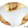 Rabalux Art gold Plafonjere 1941