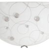 Rabalux Jolly Zidne lampe 1960
