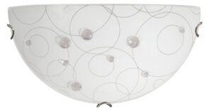 Rabalux Jolly Zidne lampe 1960
