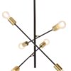 Rabalux Lanny Visilice 2104