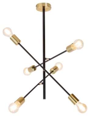 Rabalux Lanny Visilice 2104