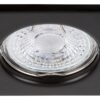 Rabalux Spot relight Ugradna i nadgradna rasveta 2150