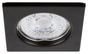 Rabalux Spot relight Ugradna i nadgradna rasveta 2150