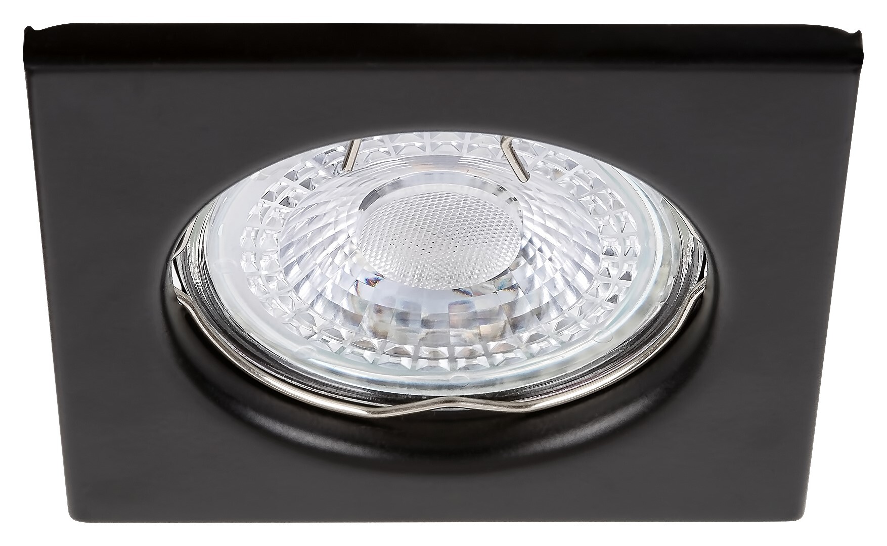 Rabalux Spot relight Ugradna i nadgradna rasveta 2150
