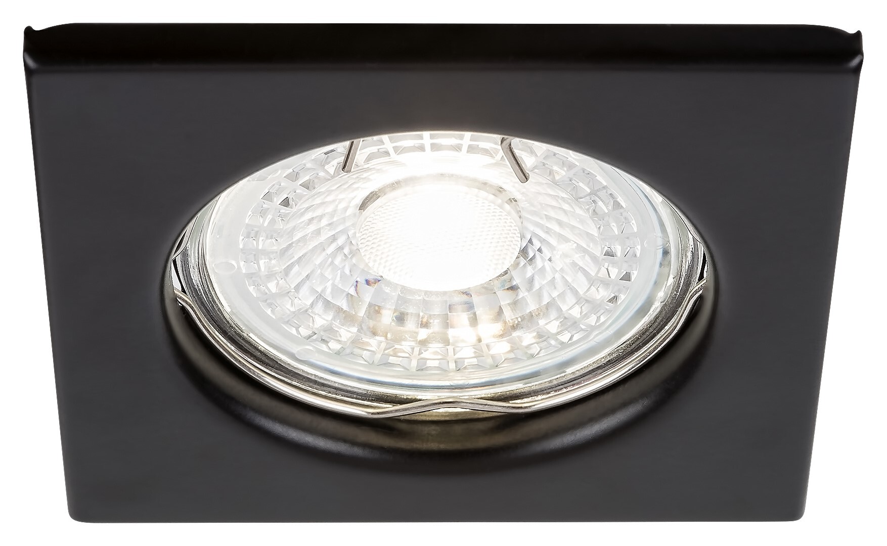 Rabalux Spot relight Ugradna i nadgradna rasveta 2150 - Слика 2