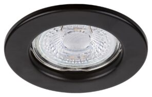 Rabalux Spot relight Ugradna i nadgradna rasveta 2151