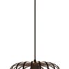 Rabalux Alessandra Visilice 2156