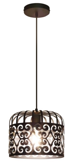 Rabalux Alessandra Visilice 2156