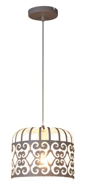 Rabalux Alessandra Visilice 2161