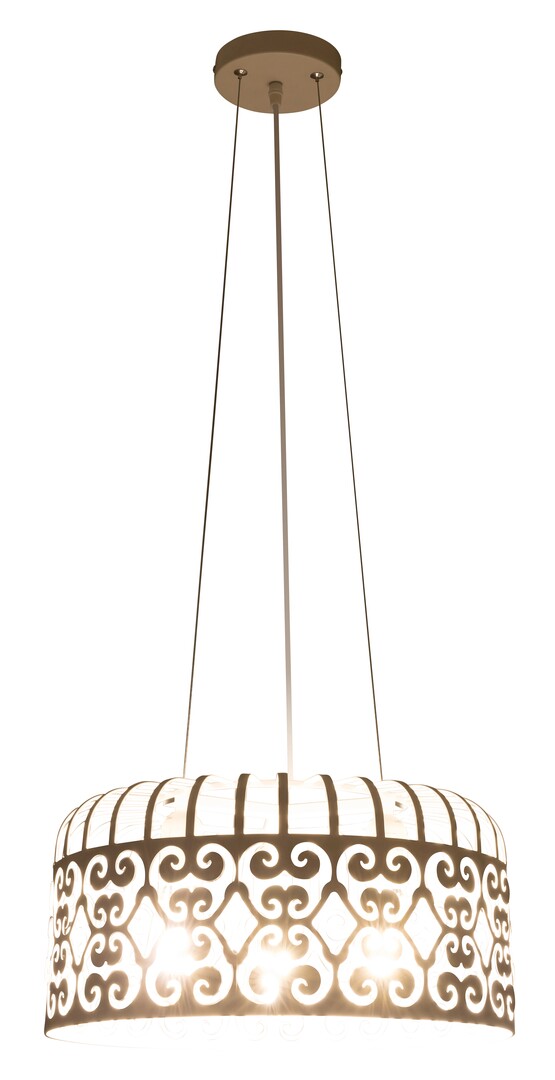Rabalux Alessandra Visilice 2163