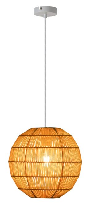 Rabalux Arsena Visilice 2222