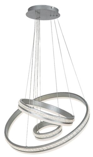 Rabalux Avalon Visilice 2230 - Слика 2