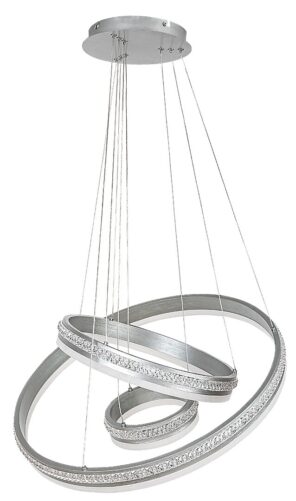 Rabalux Avalon Visilice 2230 - Слика 3