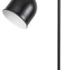Rabalux Flint Stone lampe 2240