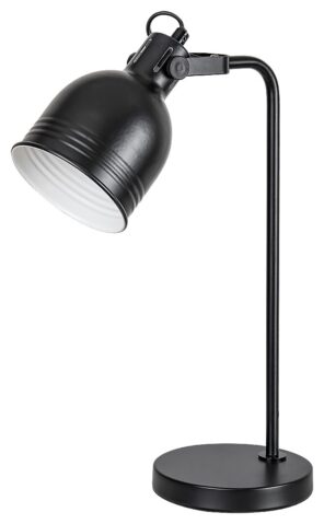 Rabalux Flint Stone lampe 2240