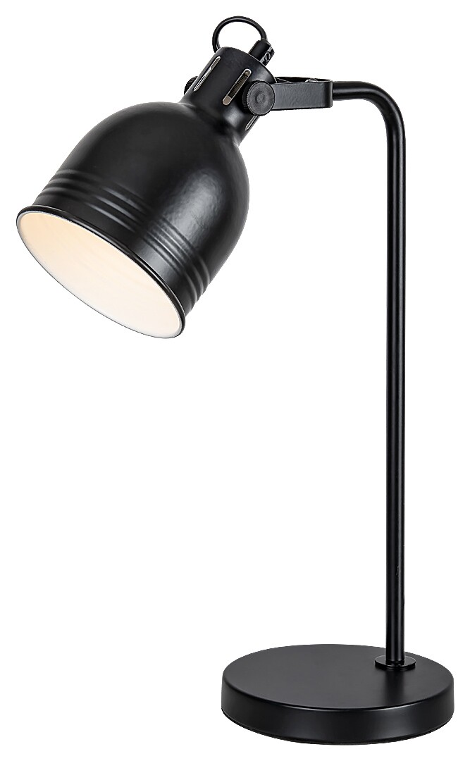 Rabalux Flint Stone lampe 2240 - Слика 2