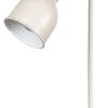 Rabalux Flint Stone lampe 2241