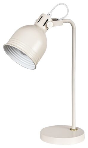 Rabalux Flint Stone lampe 2241